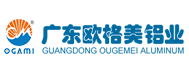 板式換熱器